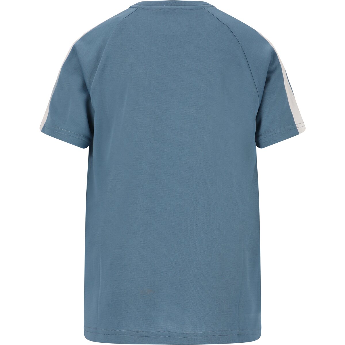 Tricouri & Polo -  endurance Tricou Copii - Actty Jr. S/S Tee